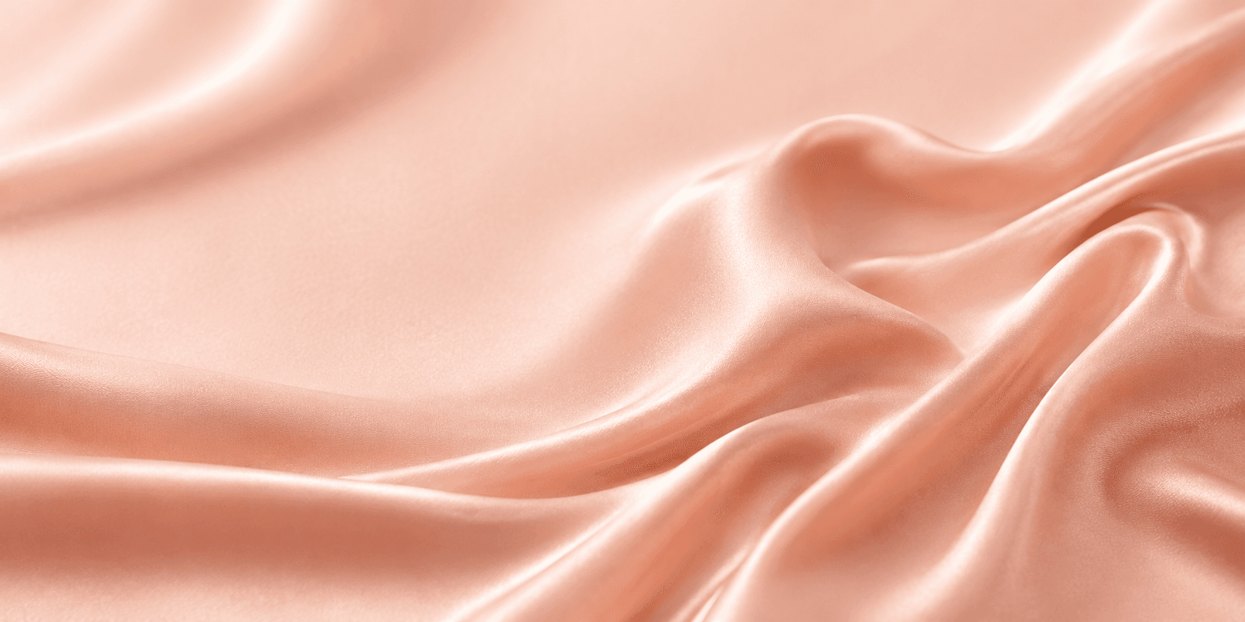 Silk Background
