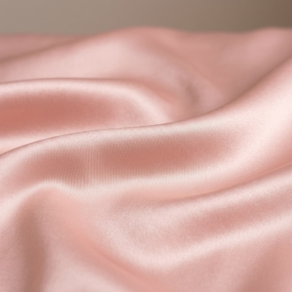 Luxury silk background texture