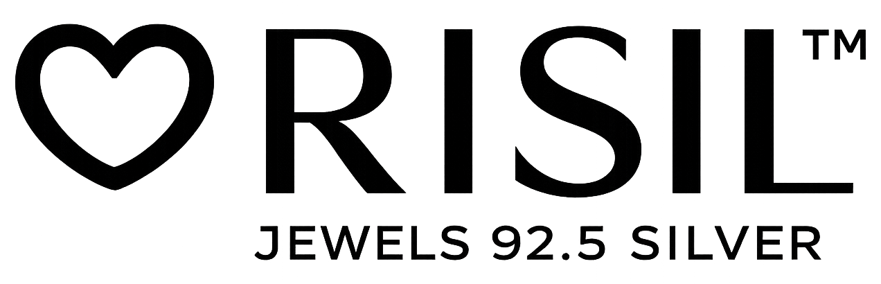 Orisil Jewels